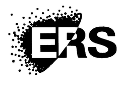 ERS trademark