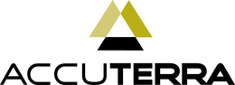 ACCUTERRA trademark