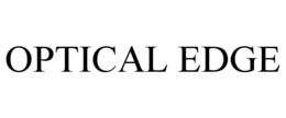 OPTICAL EDGE trademark