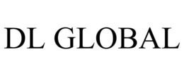 DL GLOBAL trademark