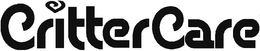 CRITTERCARE trademark