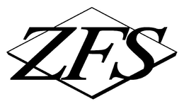 ZFS trademark