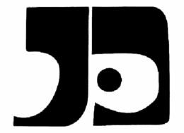JD trademark