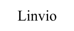 LINVIO trademark