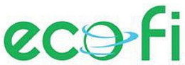 ECO FI trademark