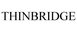 THINBRIDGE trademark