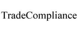 TRADECOMPLIANCE trademark