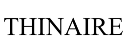 THINAIRE trademark