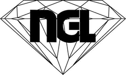 NGL trademark