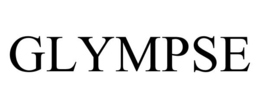 GLYMPSE trademark