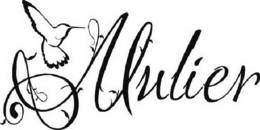 MULIER trademark