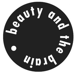 BEAUTY AND THE BRAIN trademark