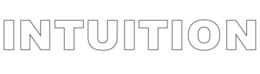 INTUITION trademark