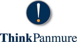 THINKPANMURE trademark