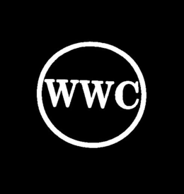 WWC trademark