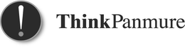 THINKPANMURE trademark