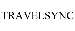 TRAVELSYNC trademark