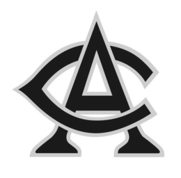AC trademark