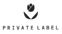 PRIVATE LABEL trademark