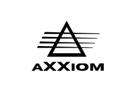 AXXIOM trademark
