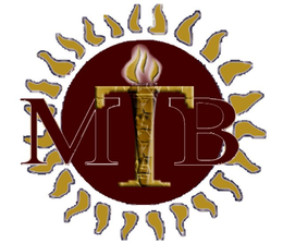 MTB trademark