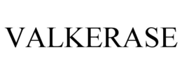 VALKERASE trademark