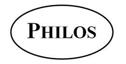 PHILOS trademark