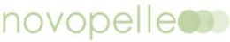 NOVOPELLE trademark