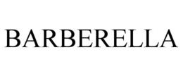 BARBERELLA trademark