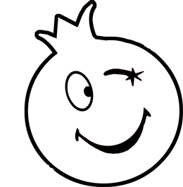 LogoMark trademark