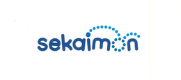 SEKAIM N trademark