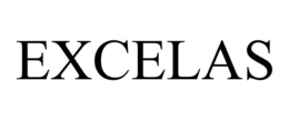 EXCELAS trademark