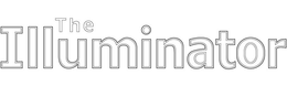 THE ILLUMINATOR trademark
