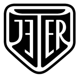 JETER trademark