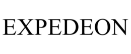EXPEDEON trademark