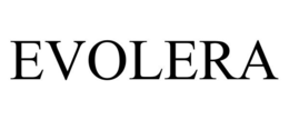 EVOLERA trademark