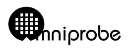 OMNIPROBE trademark