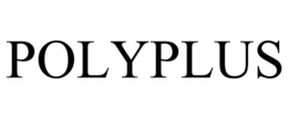 POLYPLUS trademark