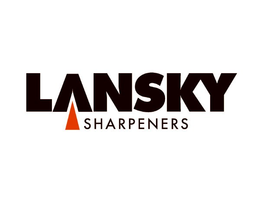 LANSKY SHARPENERS trademark