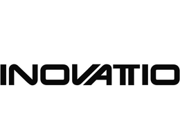 INOVATTIO trademark