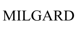 MILGARD trademark