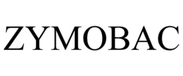 ZYMOBAC trademark