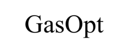 GASOPT trademark