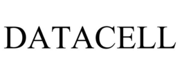 DATACELL trademark