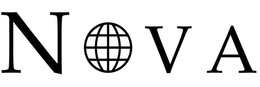 N VA trademark