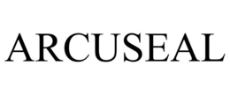 ARCUSEAL trademark
