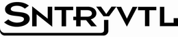 SNTRYVTL trademark