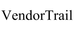 VENDORTRAIL trademark