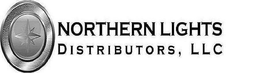 NORTHERN LIGHTS DISTRIBUTORS, LLC trademark