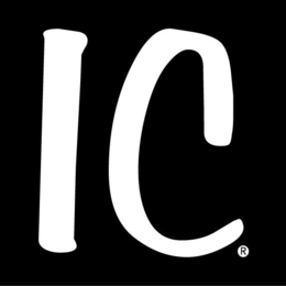 IC trademark